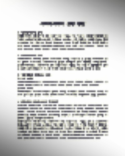 사회복지사들은 실천과정에서 다양한 공통점과 차이점을 이해하며, 자신이 클라이언트에 대해 동의하지 않는다고 말하는 것에 어려움을 ...