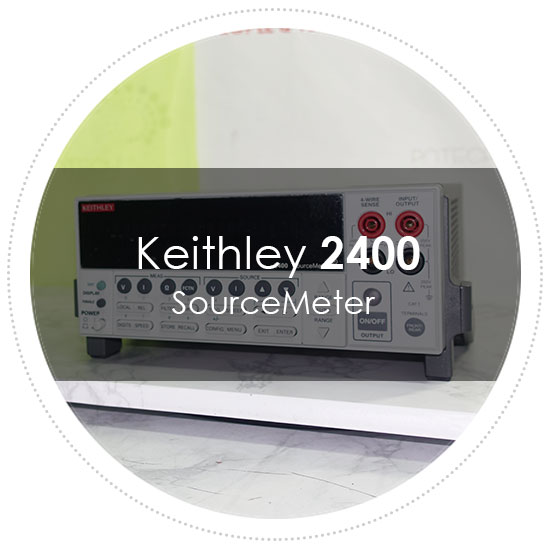 중고 계측기 판매 대여 Keithley 키슬리 2400 소스미터; Source Meter 재입고 알고 있나요? : 네이버 블로그