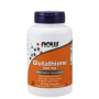 나우푸드 글루타치온 500mg 60 베지 캡슐 / NOW Supplements Glutathione 500 mg 60 Veg Capsules