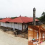 충남 태안부동산 바닷가 시골집 농가주택매매 청포대해수욕장 가까운 구옥 매물.
