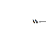 집적회로(MOSFET)_4. CMOS Amp(2)_Current Source