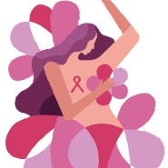 여성암 발병률 1위 유방암, 유황오리진액으로 ‘방어선’