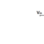 집적회로(MOSFET)_4. CMOS Amp(3)_Common Source Core