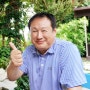 청정 제주가 키운 무항생제 흑돼지 : 돈마유통 김진욱 대표