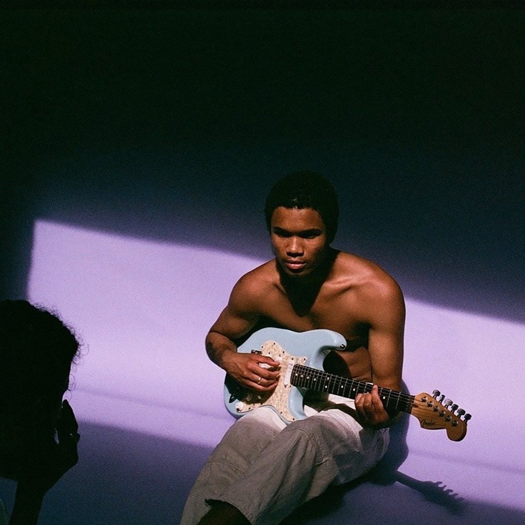 Q Take Me Where Your Heart Is 가사해석/번역/감성팝송 네이버 블로그