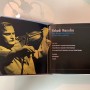 예후디 메누힌(Yehudi Menuhin) - The Complete American Victor Recordings