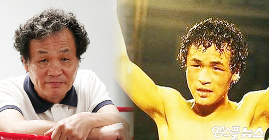 복싱 장정구 택시기사 폭행 혐의 입건 근황 결혼 이혼 아내 부인 나이 키 프로필 정보 : 네이버 블로그