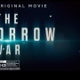 투모로우 워 (The Tomorrow War, 2021) 크리스 프랫의 후속편이 기대되는 SF 액션