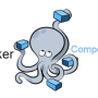 [정보] 도커 vs 도커 컴포즈 비교 (docker vs docker-compose) / 기업에서 도커뿐만 아니라 도커컴포즈도 선호하는 이유