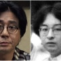 일본 최악의 살인마를 모티브로 한 영화 "친절한 금자씨" 해석 및 결말