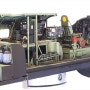 1/32 Avro Lancaster B Mk.I Nose Art 제작기.3