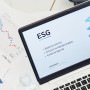 [ESG 상반기 결산 Ⅰ] 더 좋은 세상을 위한 ESG 경영, 성과와 문제점은?