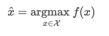 argmax/argmin 그리고 파이썬 내 구현 : 네이버 블로그