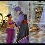 PS3-페르시아의 왕자 클래식