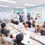 굿네이버스 와 함께하는 경북교육복지사업
