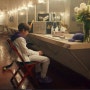 외로울 때 들으면 안되는 노래 : Justin Bieber & benny blanco - Lonely (MV / 가사)