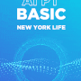 AI PT_Basic(New York Life)
