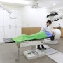 [치료사례] 뇌암 진단받은 20대 몽골 환자의 다학제통합진료