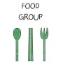 [색칠하기] 식품군 / Food Group