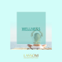 라솜 산후조리원 WELLNESS