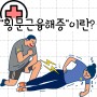 [암 전문병원, 암스트롱 요양병원] 운동 후 심한 근육통? 횡문근 융해증!