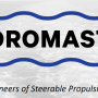 HYDROMASTER Introduction