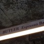 [대구 남구/대명동 카페] 버틀러 에스프레소바 (BUTLER espresso bar)