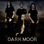 스페인이 자랑하는 심포닉 파워메탈 밴드, 다크무어(Dark Moor)