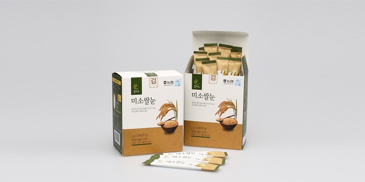 쌀눈 효능 건강하게 쌀눈 먹는법 : 네이버 블로그