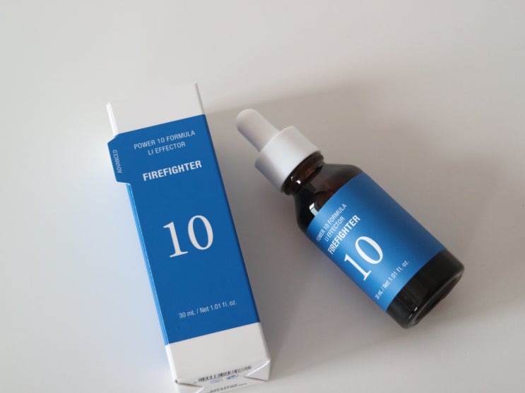 10-li