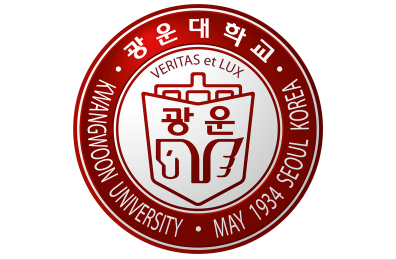 광운대학교 정시등급 2022학년도 광운대 입시요강 전자공학과 : 네이버 블로그 광운대학교 정시등급 2022학년도 광운대 입시요강 전자공학과 : 네이버 블로그