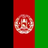 법무부 아프간 특별입국자 받아들이다