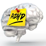 [수인재두뇌과학] '조용한 ADHD' 증상이 뭔가요?