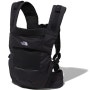 THE NORTH FACE "Baby Compact Carrier"