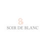 SOIR DE BLANC BRIDAL COLLECTION 수아드블랑 브라이덜 컬렉션