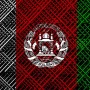 아프가니스탄 탈레반 역사