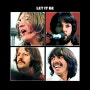 The Beatles - Let It Be Special Edition