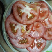 토마토가지그라탕
