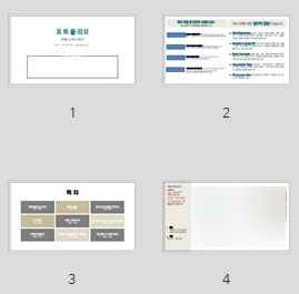 마케팅 경력 면접에서 받았던 면접질문들 (+ 포트폴리오) : 네이버 블로그