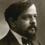 [전주혁신도시 피아노학원/전주혁신도시음악학원]Children's Corner Suite by Impressionist, Claude Debussy