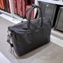 투미 수키 소프트 버스 사첼 TUMI Sukey Soft Bus Satchel