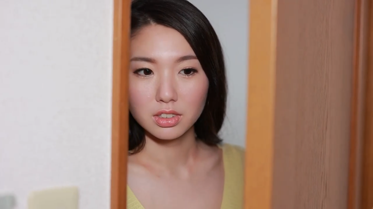 [일본 배우 프로필] 세나 히카리 (Hikari Sena, 瀬名ひかり) : 네이버 블로그