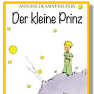 Der kleine Prinz (어린왕자) 함께 읽을 사람 모집합니다