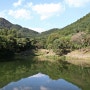 전주 근교 갈만한곳 완주 천호성지 산책하기좋은곳