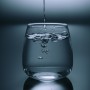 [어린이 건강] 어린이도 물은 하루 1리터 + 탄산음료와 소금은 훨씬 적게!