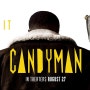 캔디맨 <Candyman, 2021>