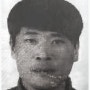 [단독] 탈북자 최금성, 북한에 유인 납치 뒤 사망