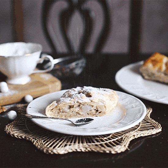 [서식 예] 건축주 명의변경절차 이행청구의 소(명의신탁해지) 네이버 블로그