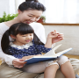 [분당 언어치료/키드카언어발달연구소] 아이에게 흥미롭게 책 읽어주는 5가지 방법
