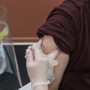 [코로나] 얀센 백신 접종 후기